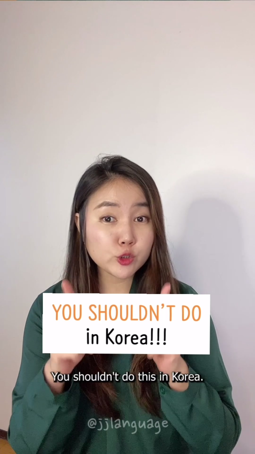 @jjlanguage