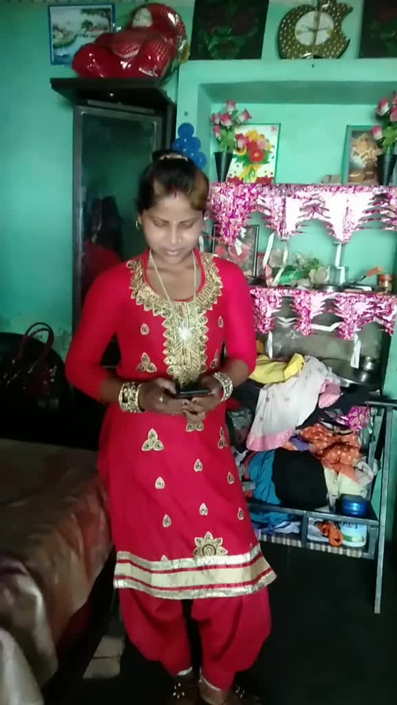 @Princy Khurana