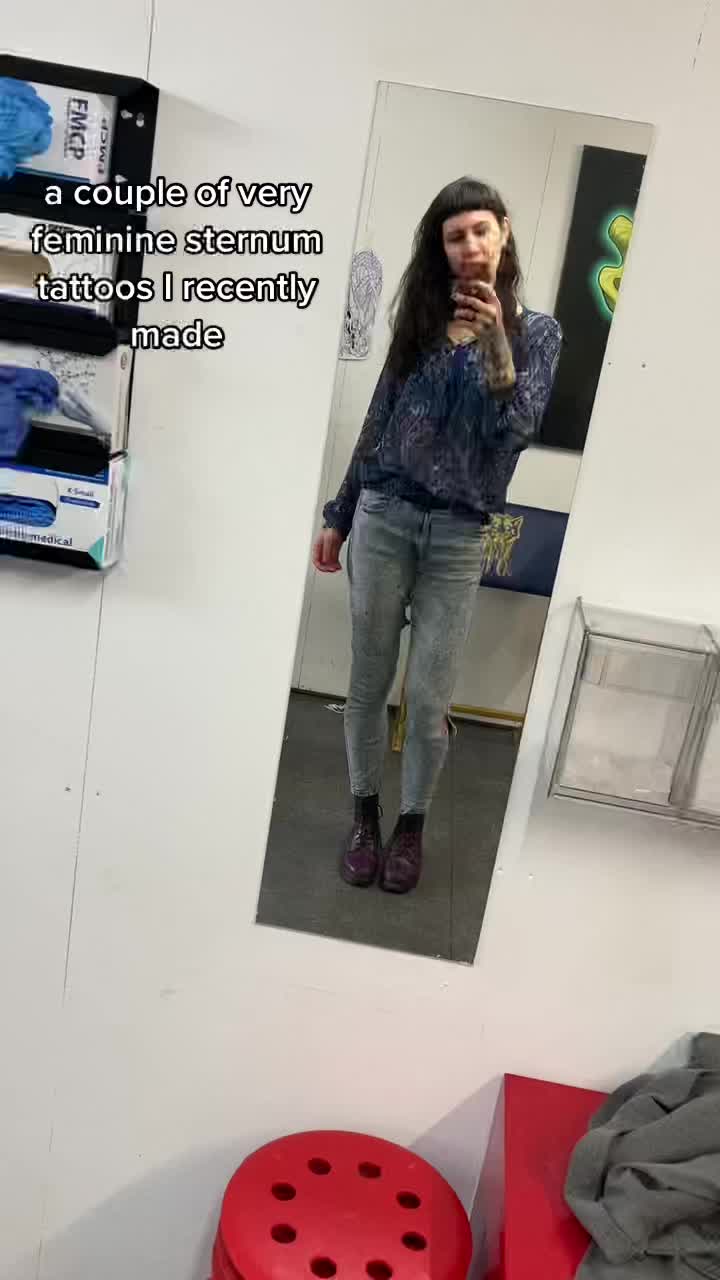 @Suzy Kallai