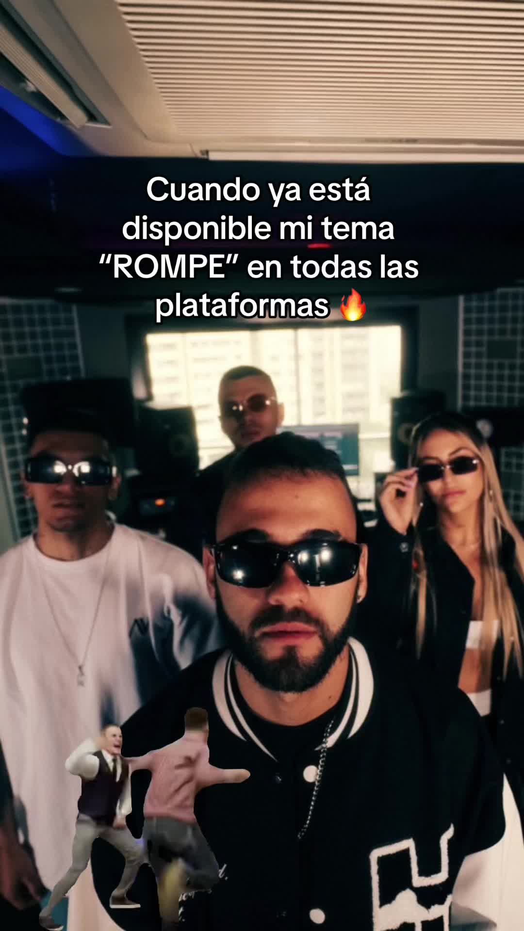 @SIMON ARANGO