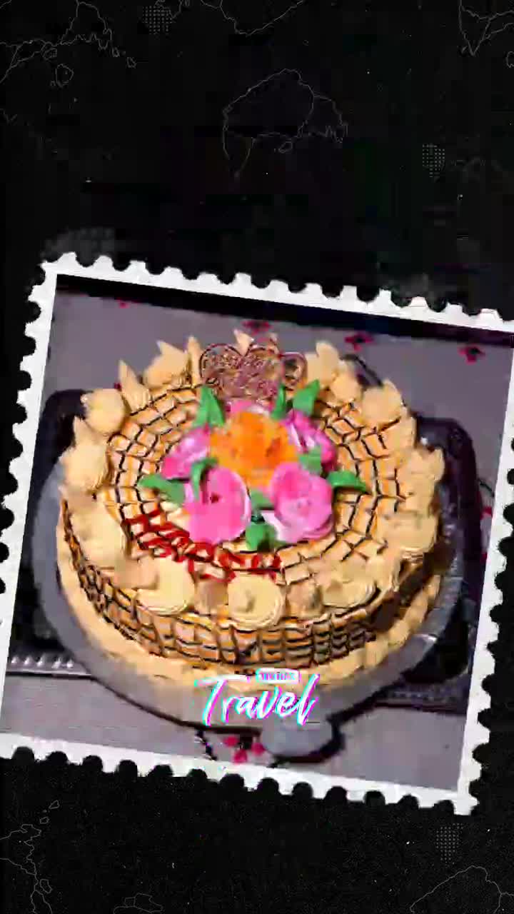 @Pooja sanjay Joshi