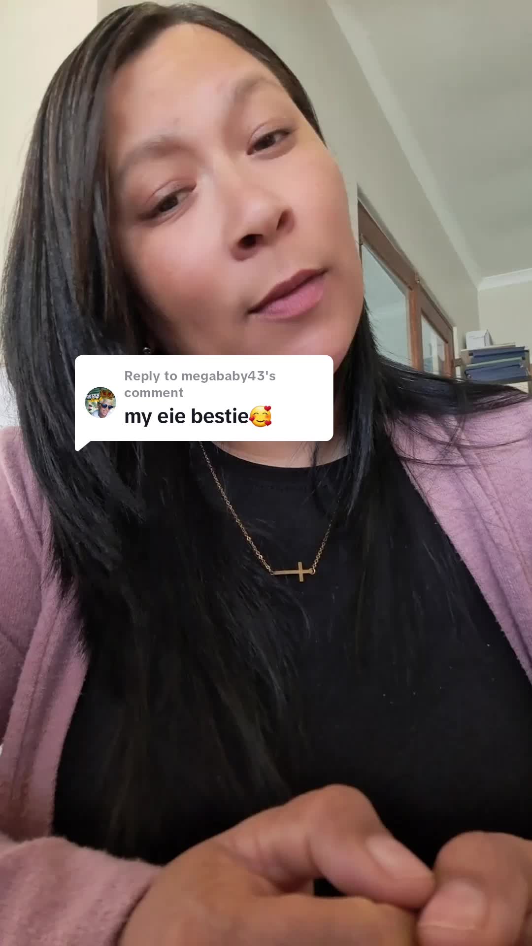 @Candycakes 🍭🍬🍫🍩🧁