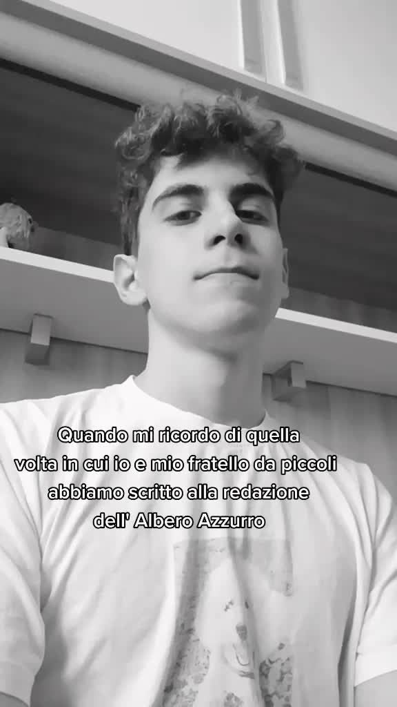@Martinick