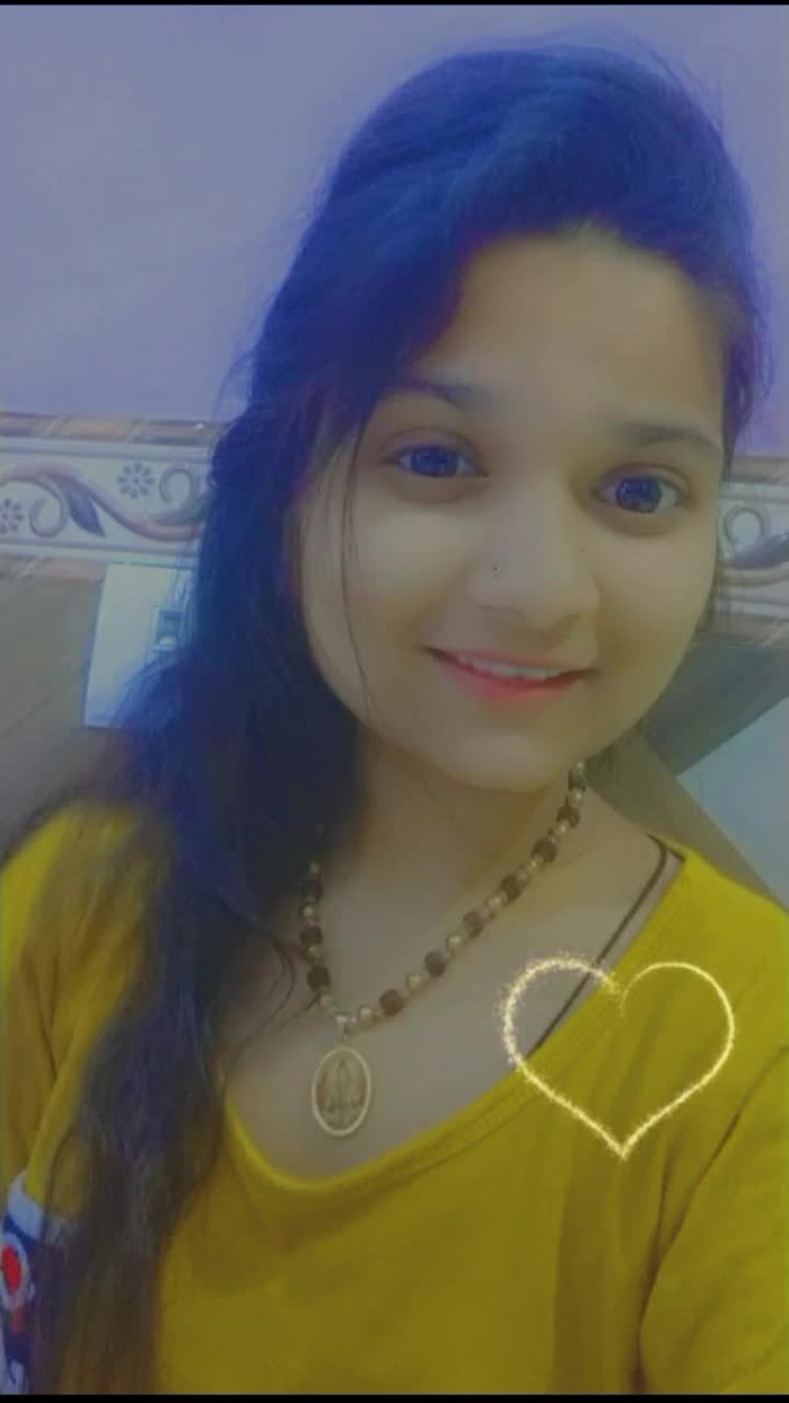 @komaltanwar
