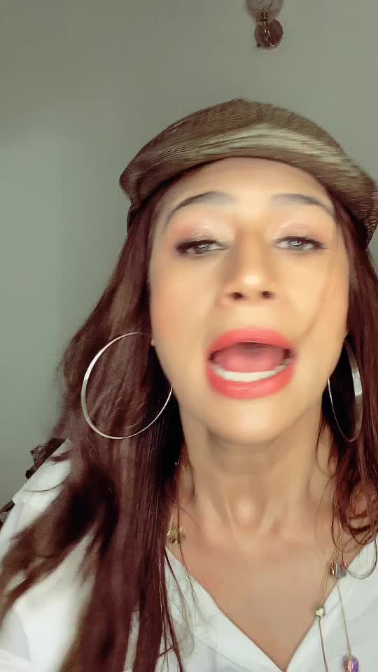 @Krishikaa Sharmaa