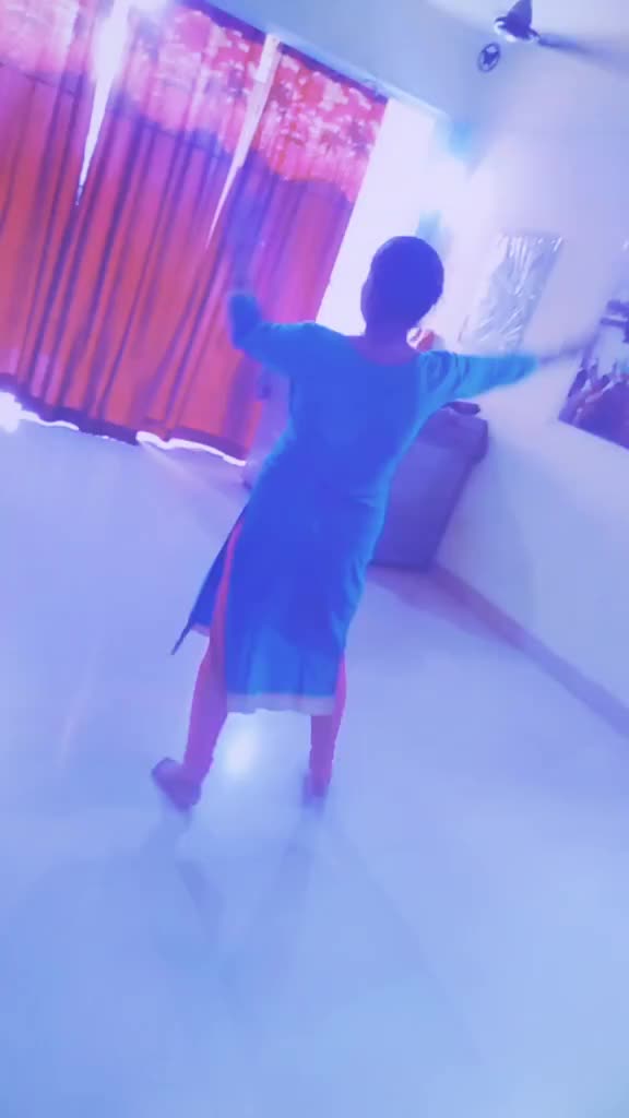 @mahi