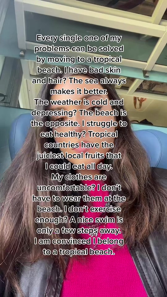 @🌺Veronika D&uacute;žekov&aacute;🌺