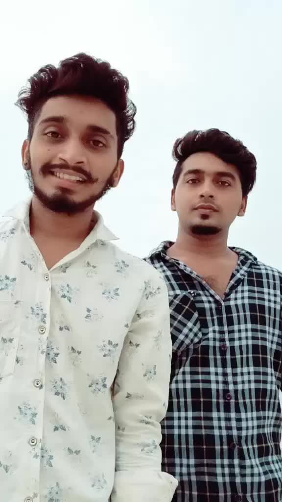 @Cute.Boy.Rushi..1011