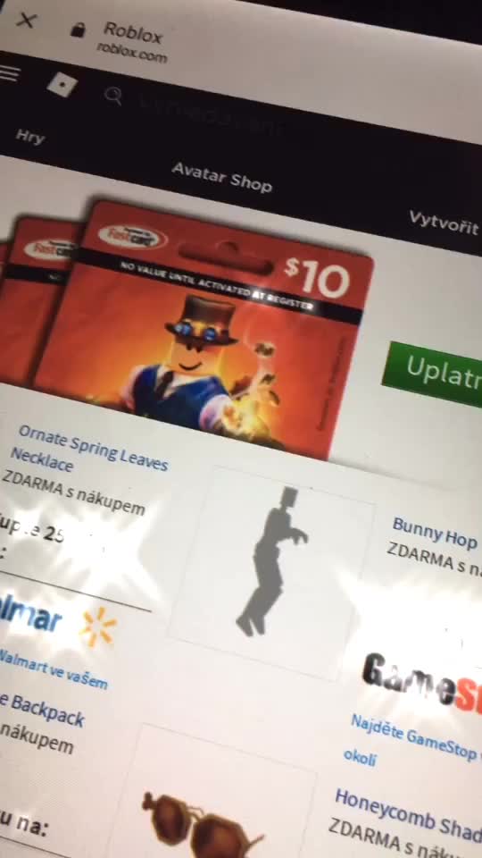 @𝚂𝚒𝚖𝚜🤍