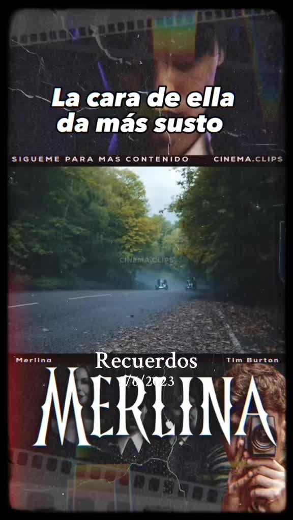 @Cinexcrupulos