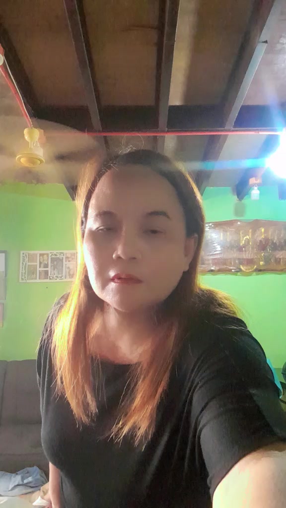 @Lashie Carilla