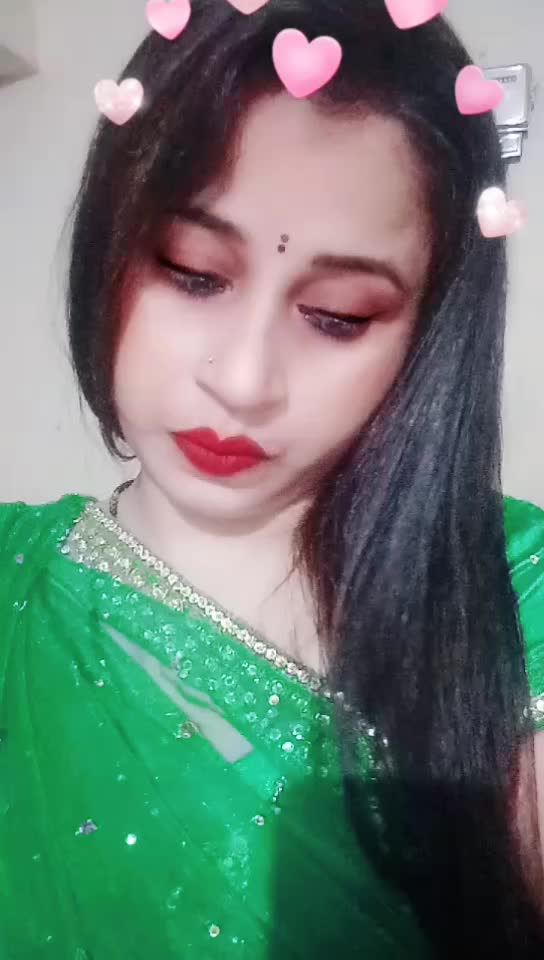 @Anita Naitik