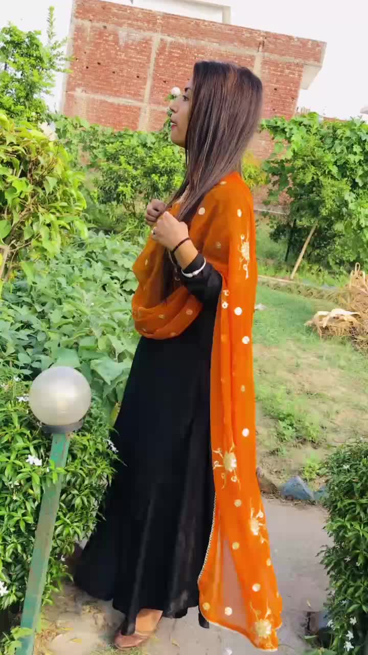 @💖ਧਾਲੀਵਾਲ💖