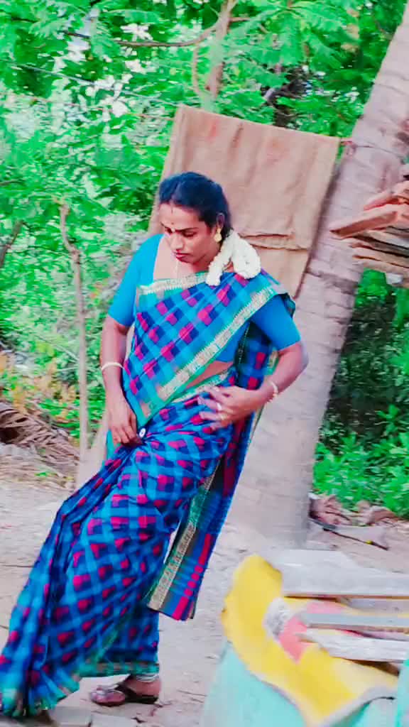 @மதுரைக்காரன்