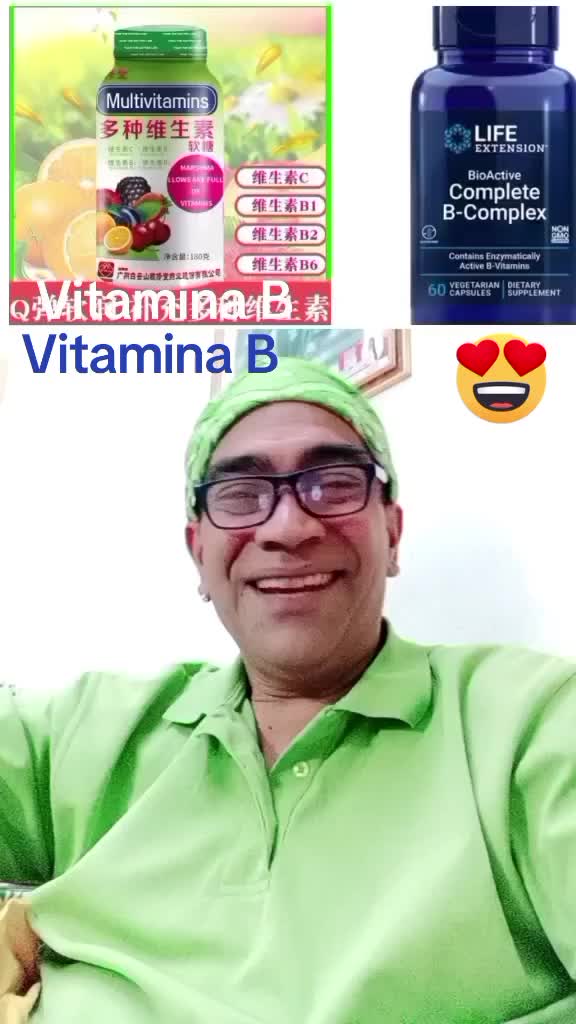 @Joel Bula2