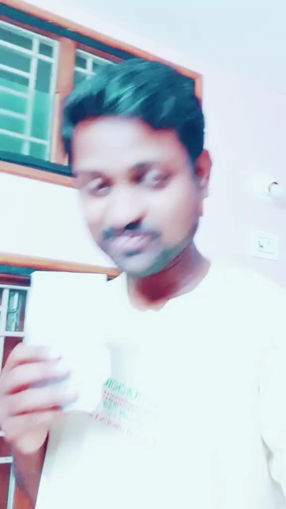 @krishh.patel