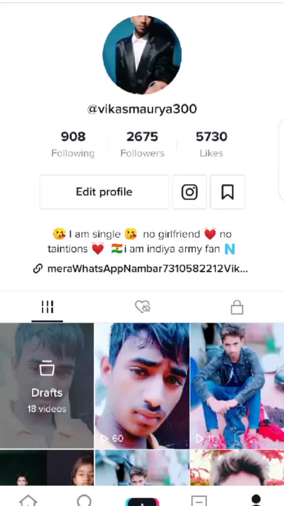 @vikasmaurya300