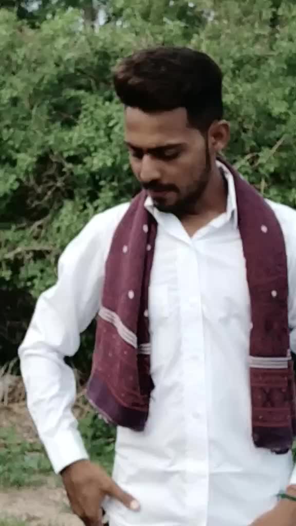 @RANA SURYDIP SINH
