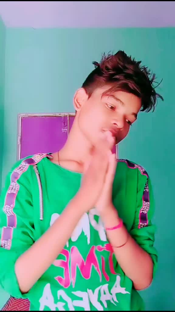 @saurabh aryan