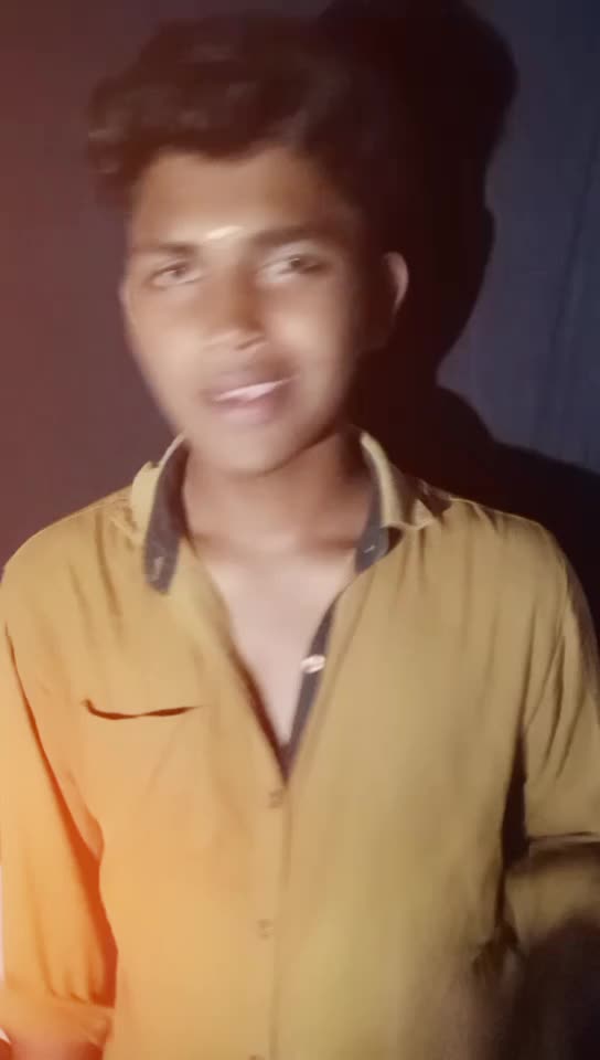 @Naveen