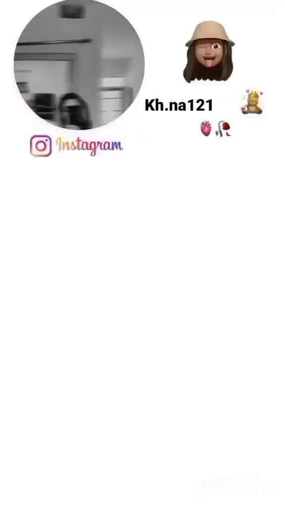 @♥️