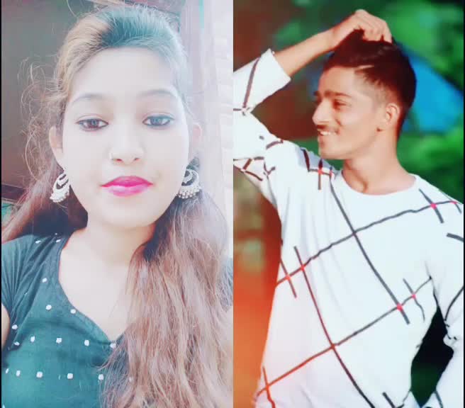 @💙 भिमा ची वाघिन 💙