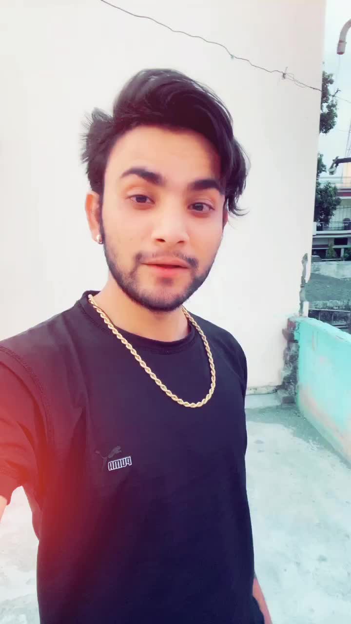@@MG_official_MILLIND