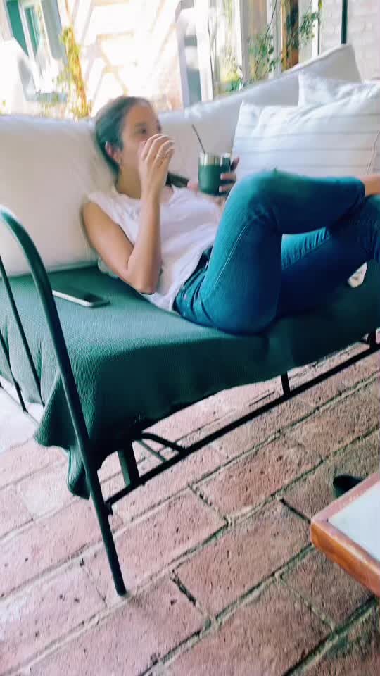 @Pedro