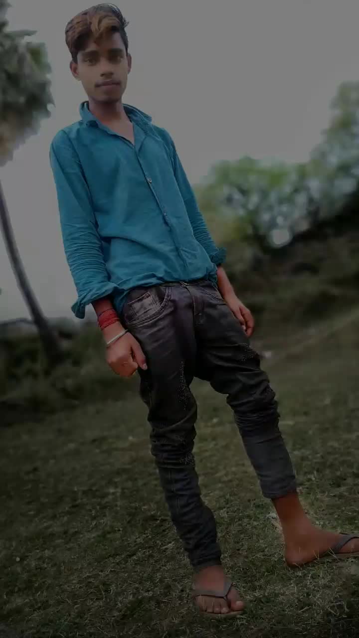 @Bicky Bicky