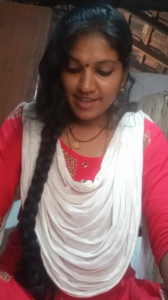 @Devu