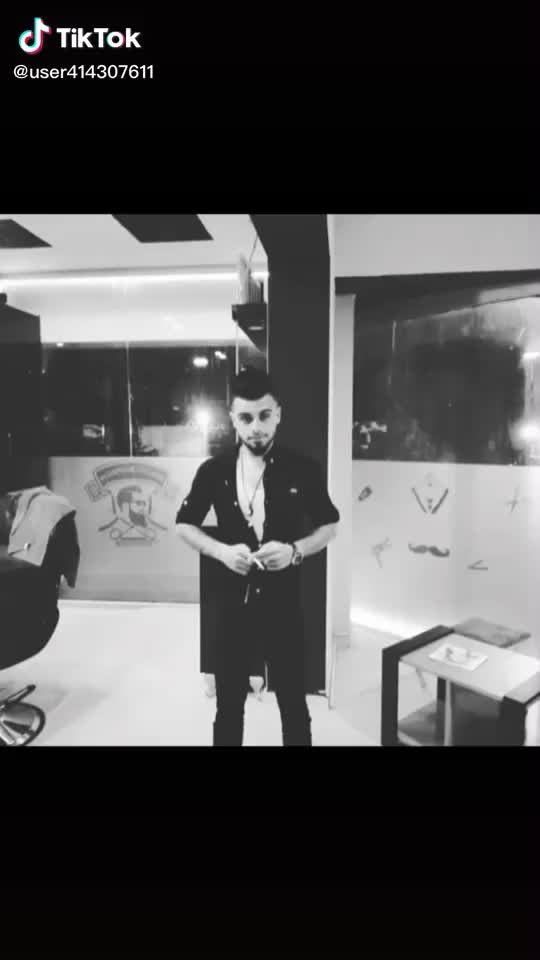 @Şahin Ilkbahar