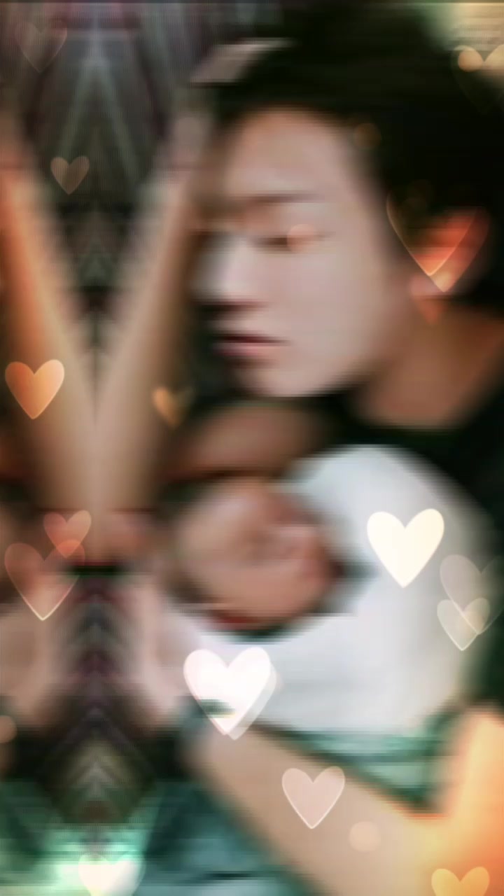 @kimtaehyung