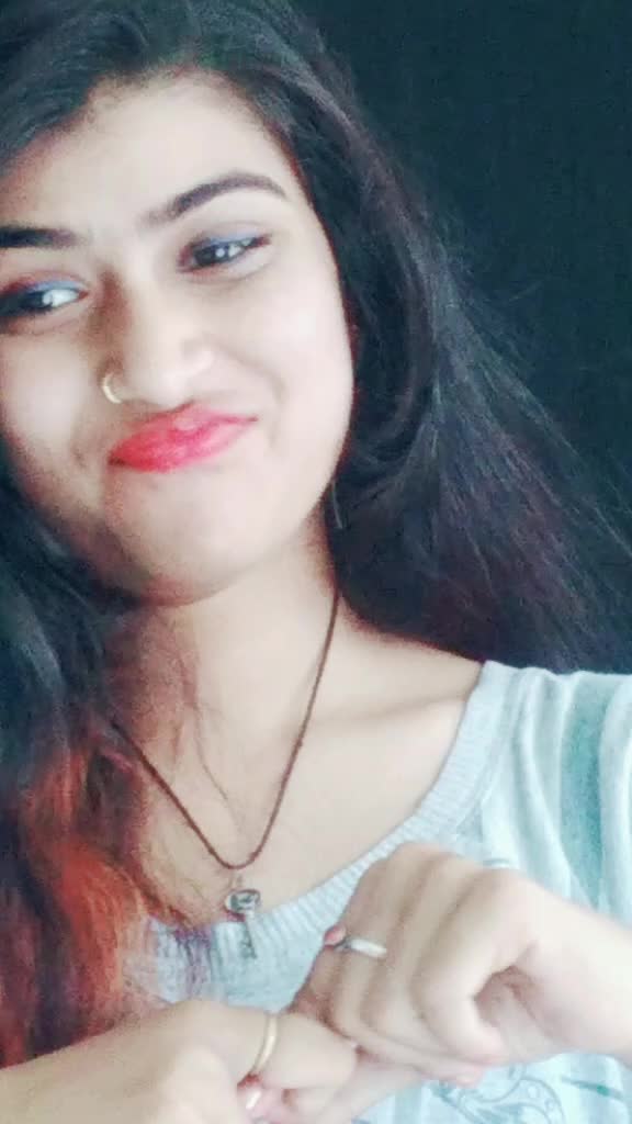 @taniya mishra 🇮🇳