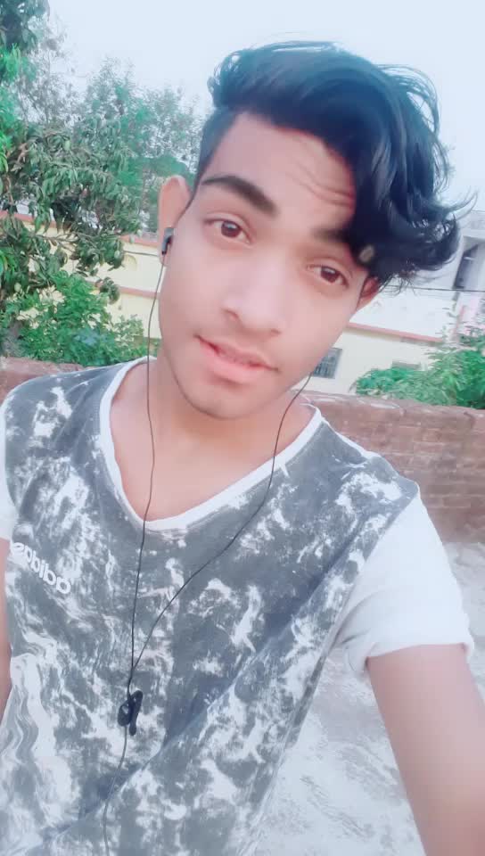 @user13718636843