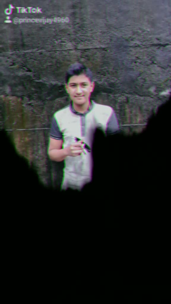 @prince dada