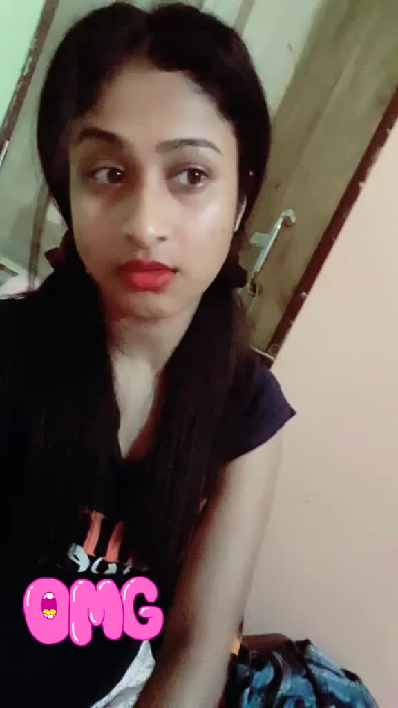 @Angelic Shree