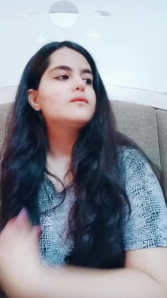 @Ishita Dixit