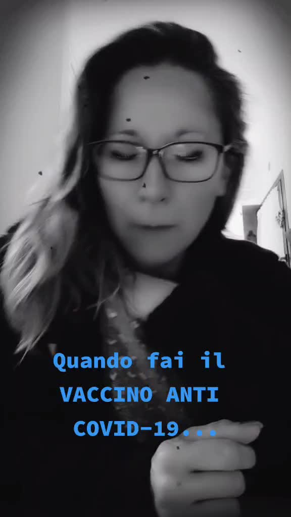 @Valentina Ballarin