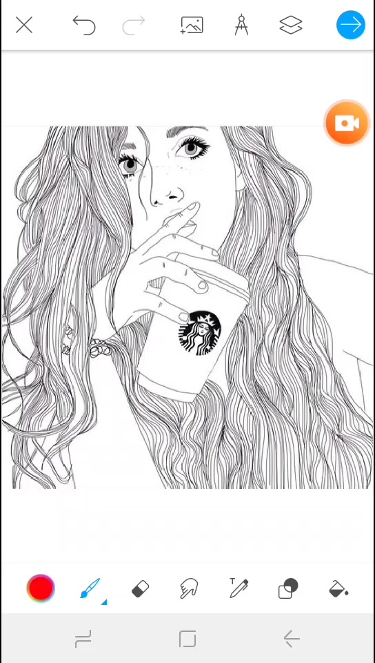 @PicsArt Color🌈