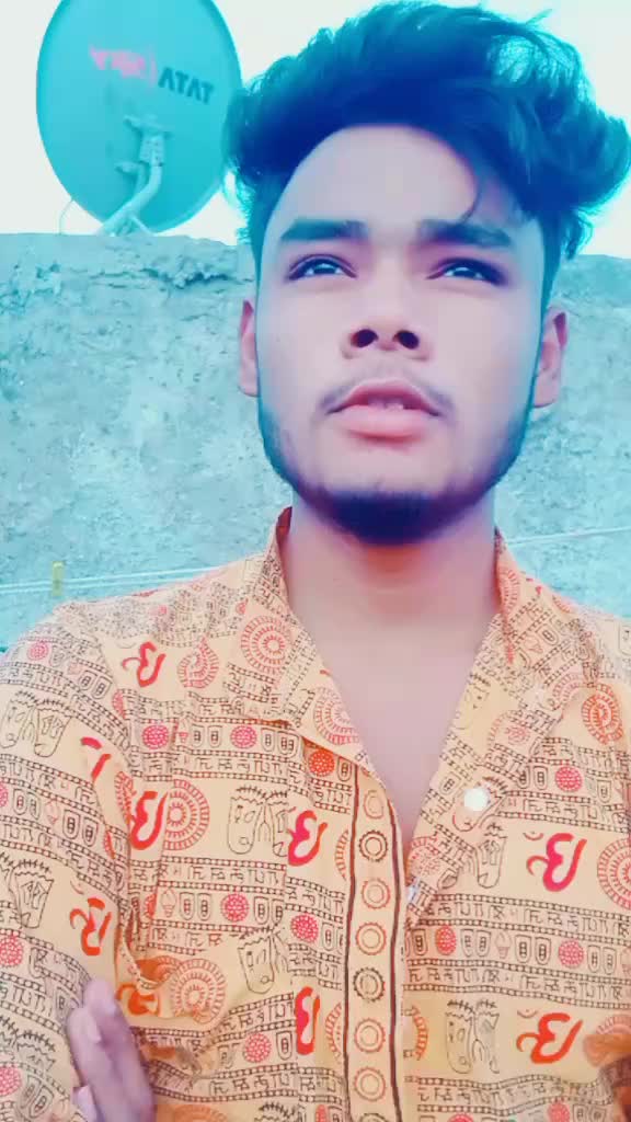 @Atit Pgl Joshi