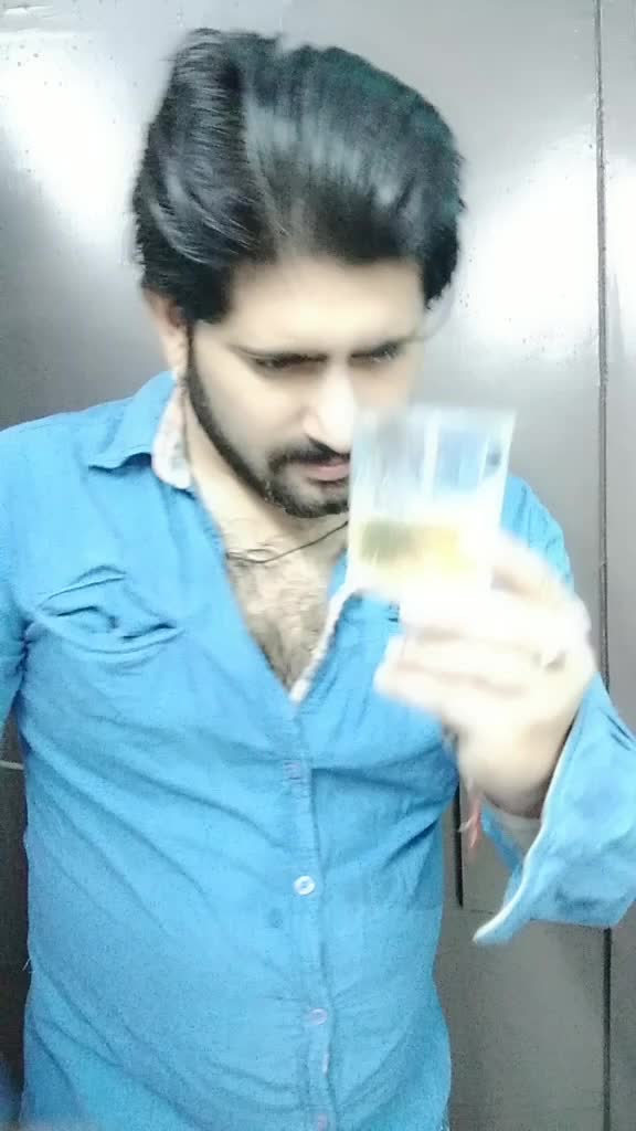 @manik malhotra