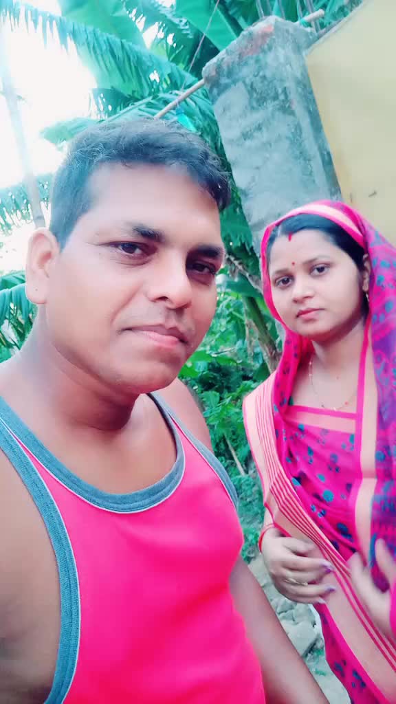 @Raghu narayan Raj