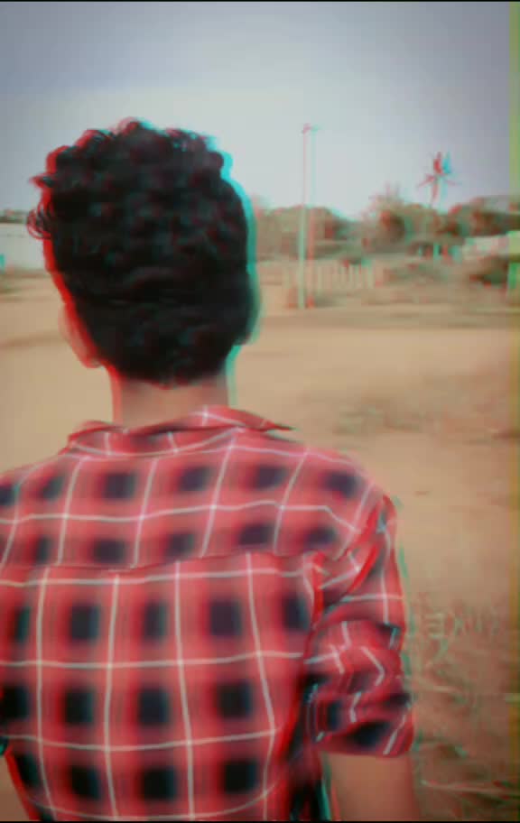 @vera_level_boy