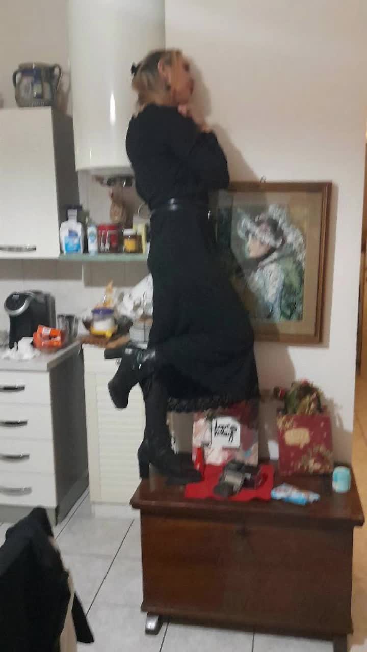 @giovannacavanna
