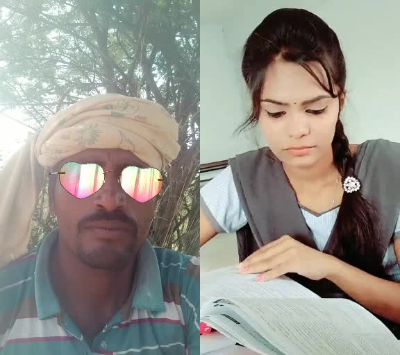 @user7459044337555