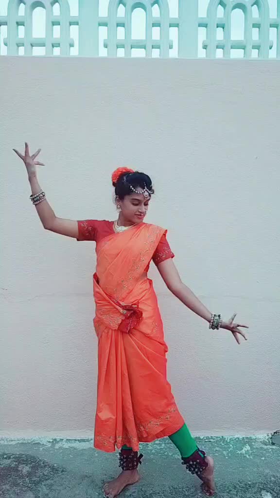 @care.of.kannada