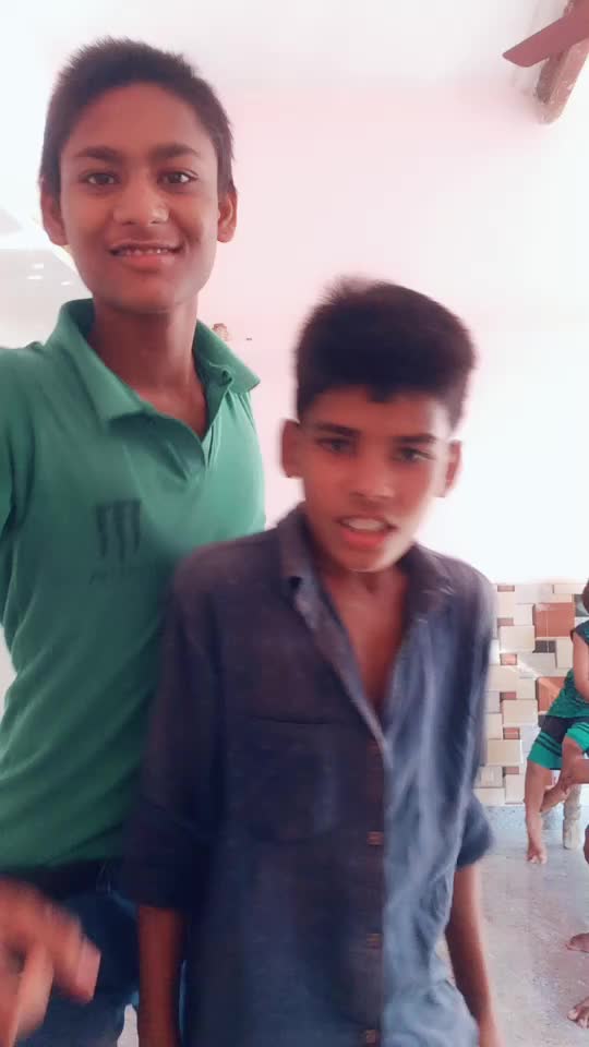 @jaat bhai