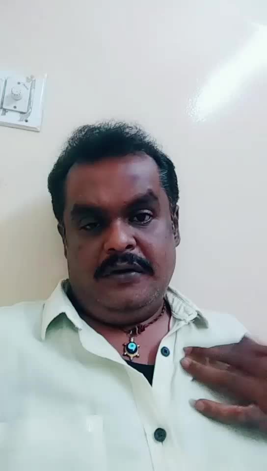 @user8097207404773