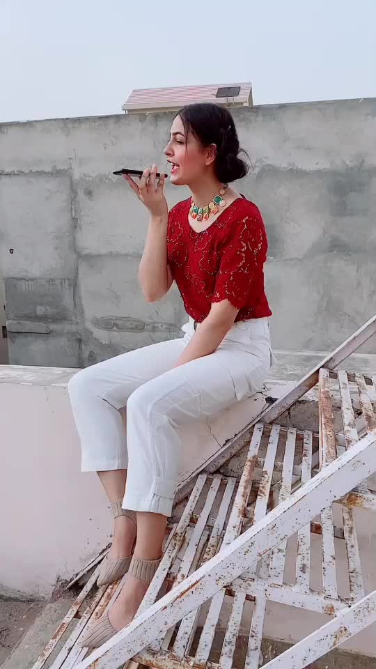 @Malikakaliraman