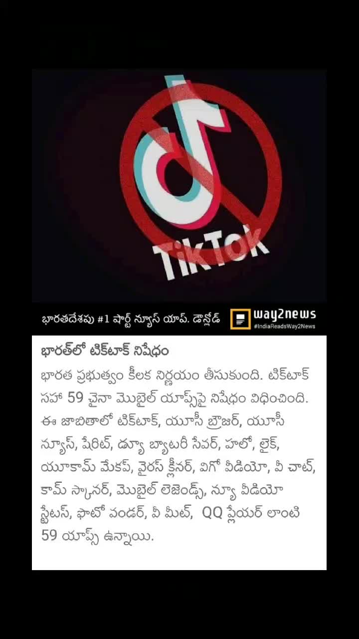 @Murali Krishna Bvb